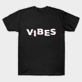 VIBES T-Shirt